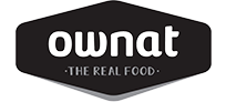 Ownat