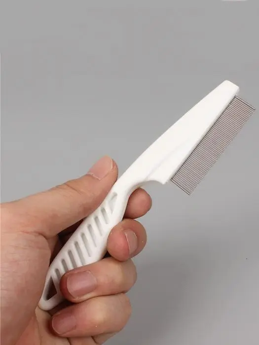 Accessoires pour les chats