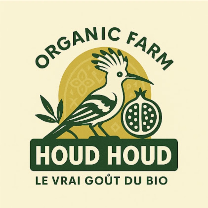 Caille. Poussin. Oeuf. Volaille Basse-cour BIO