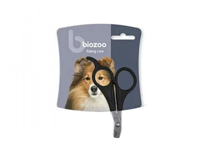 coupe ongle pour chats et chiens