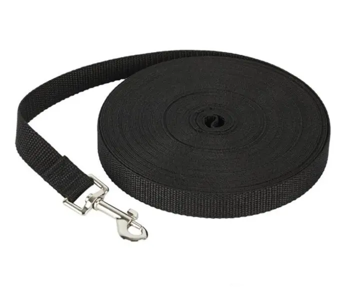 Longe pour chien 10M